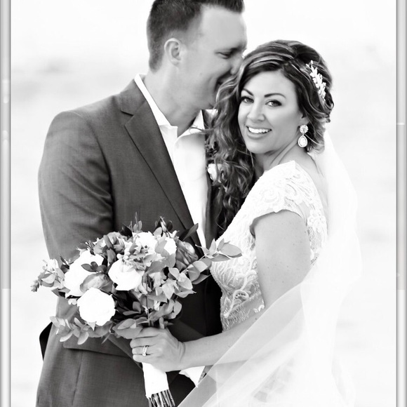 Meet your Posher, Amanda - Picture 6 of 8